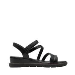 tamaris-sandal-dame-sort-1-28713-46-001-2