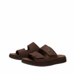 timberland-casco-cove-sandal-herre-brun-tb0a2755-eiv-1
