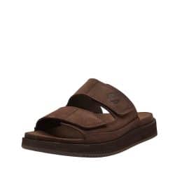 timberland-casco-cove-sandal-herre-brun-tb0a2755-eiv-2