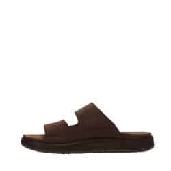 timberland-casco-cove-sandal-herre-brun-tb0a2755-eiv-3