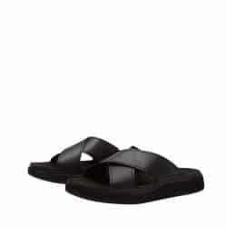 timberland-casco-cove-sandal-herre-sort-tba2m17-w02-1