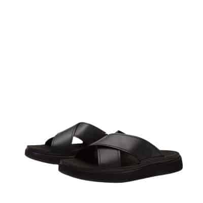 Alternative view of Timberland Casco Cove Sandal Herre