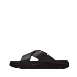 timberland-casco-cove-sandal-herre-sort-tba2m17-w02-3