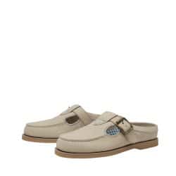 timberland-classic-boat-mule-slippers-dame-beige-ta0a5mt9-er3-1