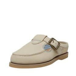 timberland-classic-boat-mule-slippers-dame-beige-ta0a5mt9-er3-2