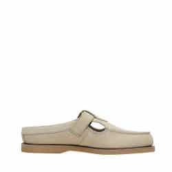 timberland-classic-boat-mule-slippers-dame-beige-ta0a5mt9-er3-3