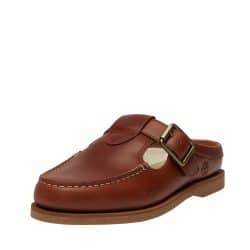 timberland-classic-boat-mule-slippers-dame-brun-ta0a5mt9-2