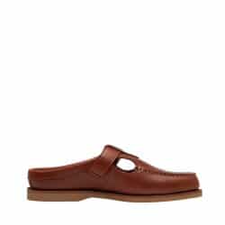 timberland-classic-boat-mule-slippers-dame-brun-ta0a5mt9-3
