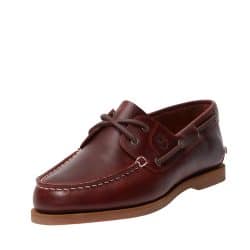 timberland-classic-sejlersko-dame-brun-tb-0a2q9x-eiw-2