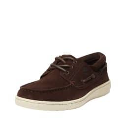 timberland-portofino-pier-sejlersko-herre-brun-tb0a6cxm-eiv-2