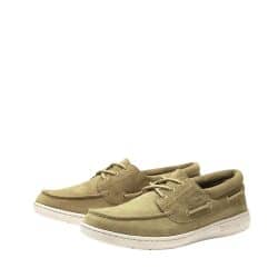 timberland-portofino-pier-sejlersko-herre-kaki-tb0a6cxm-ew1-1