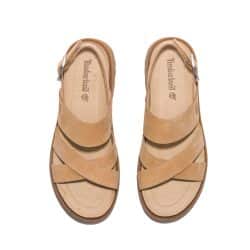 timberland-sandal-dame-beige-TB-0A61T4-EN3-3