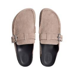 tommy-hilfiger-bind-mule-slippers-herre-beige-em0em01722gvc-2
