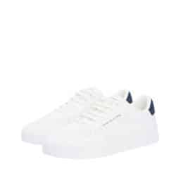 tommy-hilfiger-court-knit-sneakers-herre-hvid-fm0fm05823ybs-1