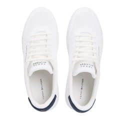 tommy-hilfiger-court-knit-sneakers-herre-hvid-fm0fm05823ybs-2