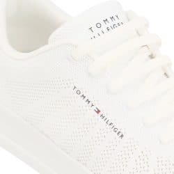 tommy-hilfiger-court-knit-sneakers-herre-hvid-fm0fm05823ybs-3