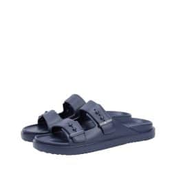 tommy-hilfiger-lightweight-pin-buckle-sandal-blå-fm0fm05757dw5-1