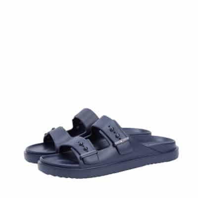 Alternative view of Tommy Hilfiger Lightweight Pin Buckle Sandal Herre