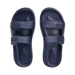 tommy-hilfiger-lightweight-pin-buckle-sandal-blå-fm0fm05757dw5-2