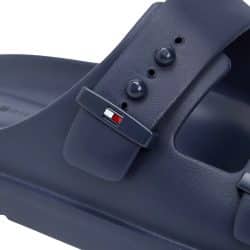 tommy-hilfiger-lightweight-pin-buckle-sandal-blå-fm0fm05757dw5-3