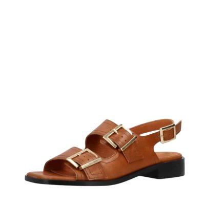 Alternative view of Phenumb Copenhagen Upnext Sandal Dame