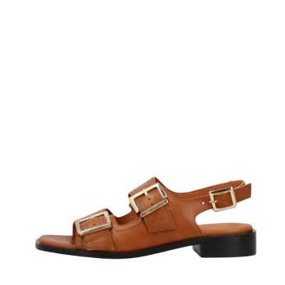 Phenumb Copenhagen Upnext Sandal Dame