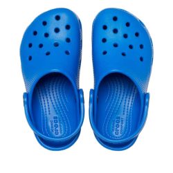 xr:d:DAFnwiRXHuI:519,j:2198162484247925360,t:23101310