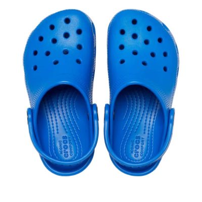 Alternative view of Crocs Sandal Store Børn