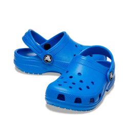 xr:d:DAFnwiRXHuI:519,j:2198162484247925360,t:23101310