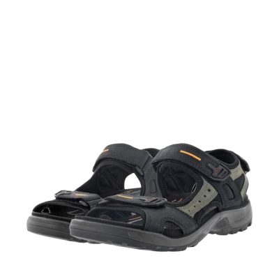Alternative view of Ecco Offroad Sandal Herre
