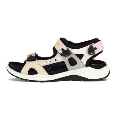 Ecco Sandal Børn