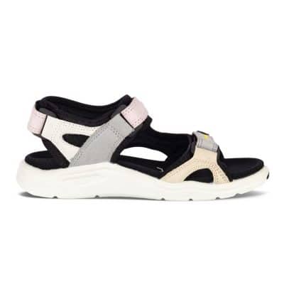 Alternative view of Ecco Sandal Børn