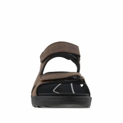 xr:d:DAFqXmqk-VI:1482,j:4331757661732181983,t:24030512