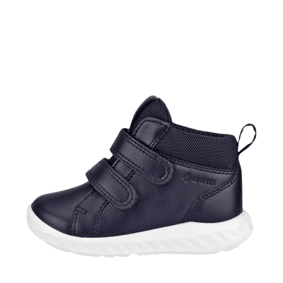 Alternative view of Ecco Lite Infant Støvle Børn 724171-50769