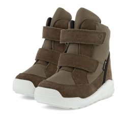 xr:d:DAFnwiRXHuI:473,j:7251199819993156619,t:23092909