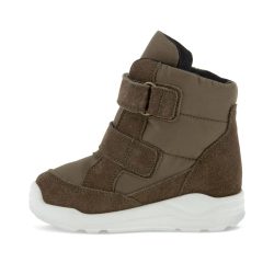 xr:d:DAFnwiRXHuI:473,j:7251199819993156619,t:23092909