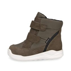 xr:d:DAFnwiRXHuI:473,j:7251199819993156619,t:23092909