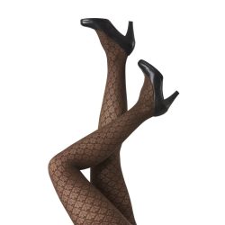 Festival-Stroemper-Dame1.jpeg