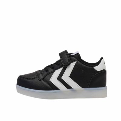 Hummel Sneakers Børn 217850-2001