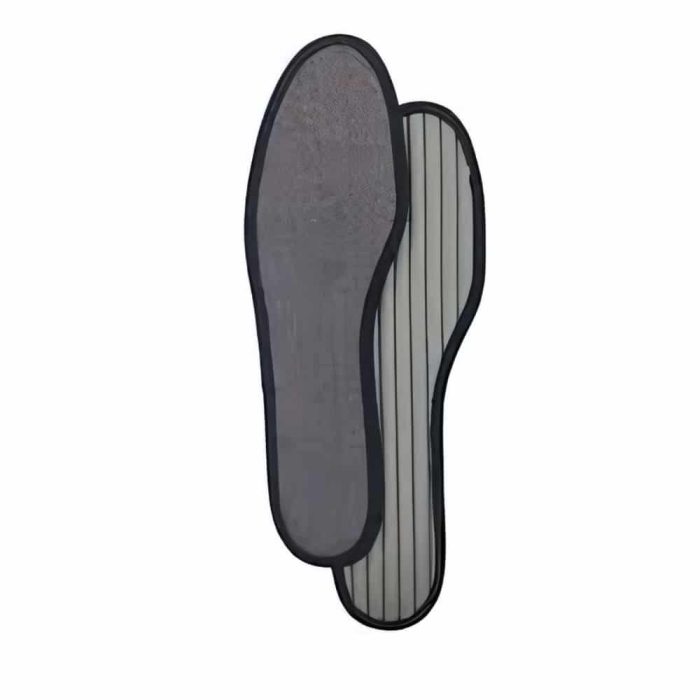 Royal Frotte Indlægssåler Herre