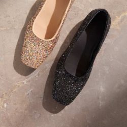 xr:d:DAFqXmqk-VI:1213,j:8400751351396719323,t:23121308