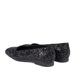 xr:d:DAFqXmqk-VI:1213,j:8400751351396719323,t:23121308