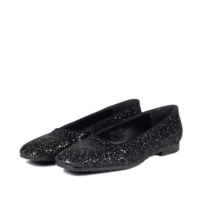 Angulus Ballerinasko Dame 1659-101-8135