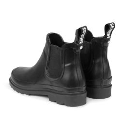 xr:d:DAFqXmqk-VI:954,j:5794289995769226060,t:23111313