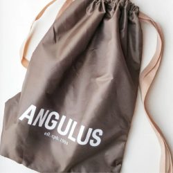 xr:d:DAFqXmqk-VI:954,j:5794289995769226060,t:23111313