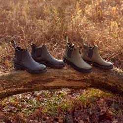 xr:d:DAFqXmqk-VI:954,j:5794289995769226060,t:23111313