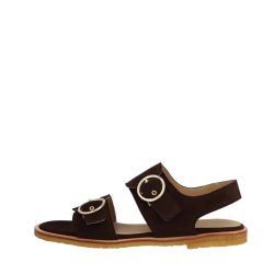 angulus-sandal-dame-brun-5783-101-2193-1.jpg