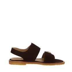 angulus-sandal-dame-brun-5783-101-2193-2.jpg