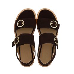 angulus-sandal-dame-brun-5783-101-2193-3.jpg