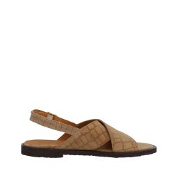 angulus-sandal-dame-moerkebeige-5637-106-4639-2.jpg